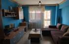 Apartament 2 camere 1 Decembrie 1918 / Faur - 2