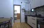 Centru - Bd Tomis 76, apartament cu 2 camere plus garsoniera separata!