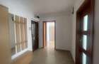Apartament 3 camere | Ultracentral | 60 mp | i3c-604