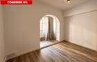 3 camere | Bd. Tomis | Prima închiriere | Mobilare după preferințele chiriașului - 1