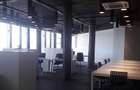 Mapcom Business Center, Insulei 1 - comision 0%, reprezentam proprietarul! - 4