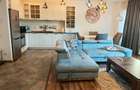 Apartament 2 camere, Calea Dorobantilor - 1