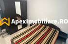 Ap. 2 cam de inchiriat Berceni Bucuresti || termoficare, calorifere - 7