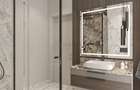 Vila individuala P+1+Pod Vivo Residence - 34