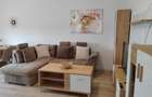 Apartament 3 camere 2 balcoane zona Turnisor - 1