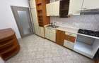 Apartament 3 camere | 2 bai | etaj intermediar | Piata Flora