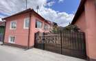 Pensiune cu 8 camere, cu iesire la rau, Salasu de Jos, Hunedoara - 2