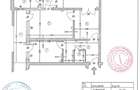 Apartament 3 camere, 90.04 mp, zona Centru - 2