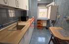 Apartament cu o cameră, Păcurari - 6