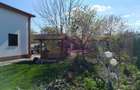 DE VANARE CASA P+M 5 CAM  GIURGIU - 19