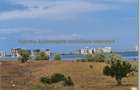 Teren de vanzare in Mamaia Sat primul rand la lacul Siutghiol - 7