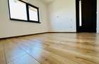 Casă de vânzare individuală - 4 camere | parter | Berceni | La cheie | 370 mp - 15
