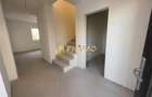 Duplex La Cheie | 98 mp utili | 4 camere | Scheia | ID  : - 4