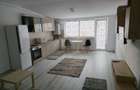Apartament 2 camere Tip studio Subcetate City Sanpetru Brasov - 2