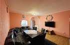 Ap mobilat si utilat, 2 camere, balcon, etaj 1/3 - Valea Aurie - 16