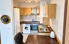 Duplex 3 camere | New Town Residence | Terase panoramice | - 12