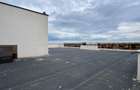 Tomis Plus Palazu Mare Penthouse lux 3 camere 2 terase  438MP vedere lac si mare - 30
