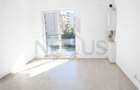 5 minute Metrou Berceni - Apartament 2 camere -Oportunitate investitie - 2