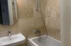 Apartament 2 camere de închiriat | Avangarde Grand Village - 7