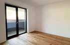 Apartament 2 camere - 6