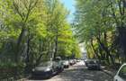 Apartament 2 camere de vanzare, Aparatorii Patriei, metrou, Sector 4 - 12