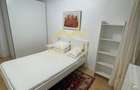 Inchirieri Apartamente 2 Camere Dorobanti - 11