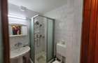 De închiriat apartament cu 4 camere - 9