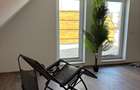 Apartament 3 camere | MUTARE Imediata | Prima inchiriere - 14