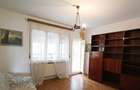 Casă tip duplex de vânzare, 181 mp, zona Săsar - 9