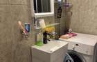 2 camere, Ultracentral, Piata Avram Iancu, Regional CFR, NTT, Bosch - 5