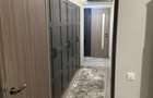 2 camere Drumul Taberei - Valea Ialomitei - 4