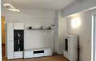 Studio Pantelimon-Dudești, centrală, an 2019, metrou, 48 mp