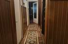 97 mp parter cu balcon Buzaului 4 cam confort 1 decomandat - 10