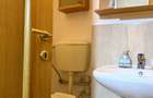 Lujerului / Apartament Decomandat / Bloc Finalizat 1995 / Ideal pentru o Familie - 8