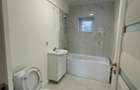 De vanzare Apartament 3 camere Subcetate Floresti - 9