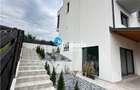 Duplex D+ P+E, 300 teren, Hlincea Manta Rosie - 6
