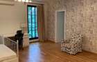 DE INCHISIAT CASA INDIVIDUALA ELEGANTA ZONA EROU IANCU NICOLAE PIPERA - 15