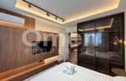 Apartament ultramodern | 2 camere | situat Central - 5