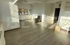 Apartament 2 niveluri, 177 mp, zona rezidențială Grigorescu - 2