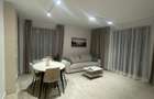 Apartament 2 camere si gradina - 11