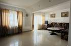 Apartament cu 4 camere, Campia Turzii, zona Centrala