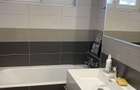 Apartament 2 camere | Balcon | Hipodrom I | Sibiu - 8