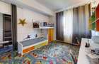 Apartament 3 Camere 107mp de Inchiriat *Baneasa**Tur Virtual* - 16