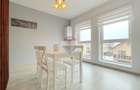 Apartament de închiriat, Sinuhe Residence, Tractorul!
