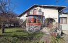 Casa in Campina--69.000e - 1