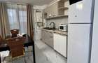 -Garsoniera lux mobilata si utilata complet in primul rand la mare - 5