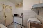 Inchiriez apartament 3 camere, decomandat, Tg. Mures, Tudor - 6