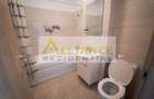 2 Camere Drumul Binelui-Joy
