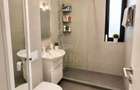 Apartament cu 2 camere | bucatarie inchisa | terasa de 17mp | Etajul 2 | Giroc