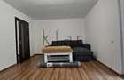 Apartament MODERN 2 camere decomandate Marasti str Scortarilor - 15